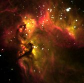 [NGC 2081]
