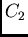 $C_{2}$