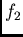 $f_{2}$