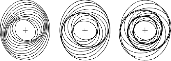 \begin{figure}\epsfxsize =15cm
\centerline{\epsfbox{onda.eps}}\end{figure}