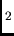 $_{2}$