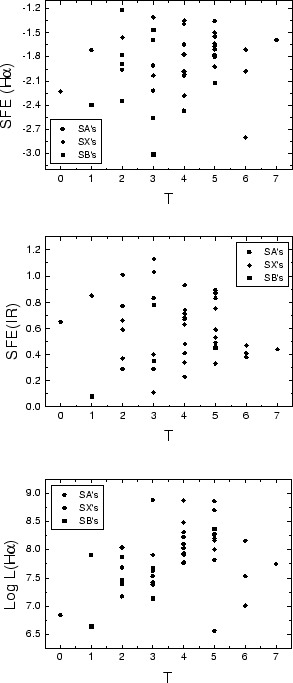 \begin{figure}\epsfysize =16cm
\centerline{\epsfbox{judith.eps}}\end{figure}