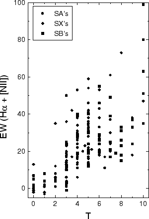 \begin{figure}\epsfysize =10cm
\centerline{\epsfbox{kenrom.eps}}\end{figure}