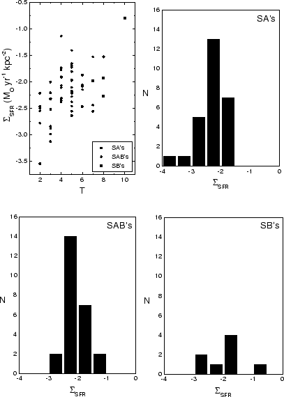 \begin{figure}\epsfysize =13cm
\centerline{\epsfbox{ken98.eps}}\end{figure}