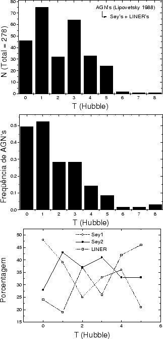 \begin{figure}\epsfysize =15cm
\centerline{\epsfbox{Lipov.eps}}\end{figure}