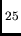 $_{25}$