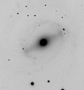 \begin{figure}\epsfxsize =6cm
\centerline{\epsfbox{NGC5850.ps}}\end{figure}