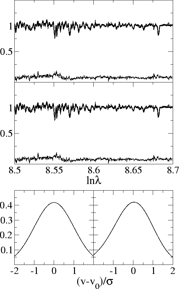 \begin{figure}\epsfxsize =16cm
\centerline{\epsfbox{N1302maj_+1b.ps}}\vskip -9.4pt \end{figure}