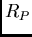$R_P$