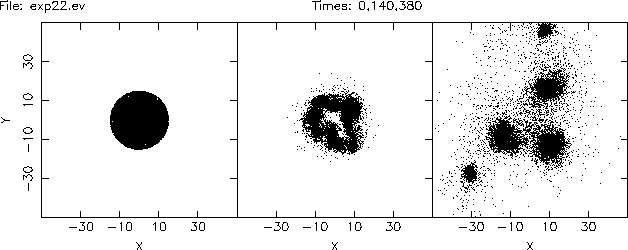 \begin{figure}\epsfxsize =16cm
\centerline{\epsfbox{frag.ps}}\end{figure}