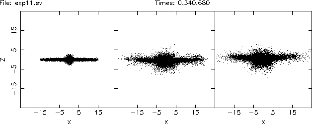 \begin{figure}\epsfxsize =16cm
\centerline{\epsfbox{warp.ps}}\end{figure}