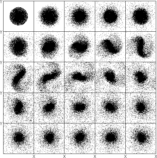 \begin{figure}\epsfxsize =16cm
\centerline{\epsfbox{dpface.ps}}\vskip -1.5cm \end{figure}