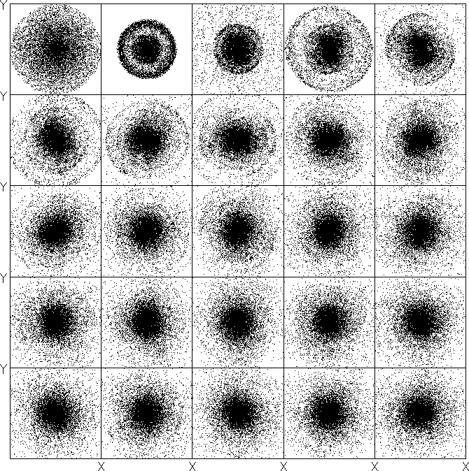 \begin{figure}\epsfxsize =16cm
\centerline{\epsfbox{lqface.ps}}\end{figure}