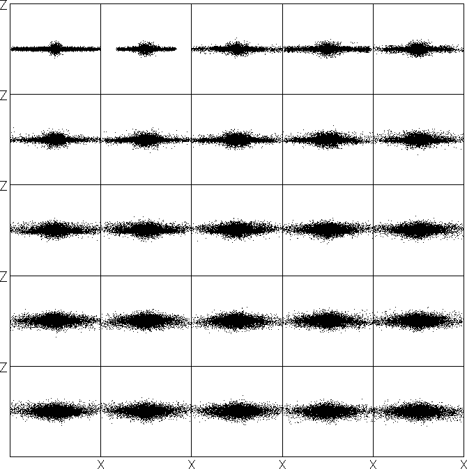 \begin{figure}\epsfxsize =16cm
\centerline{\epsfbox{lqperfil.ps}}\end{figure}