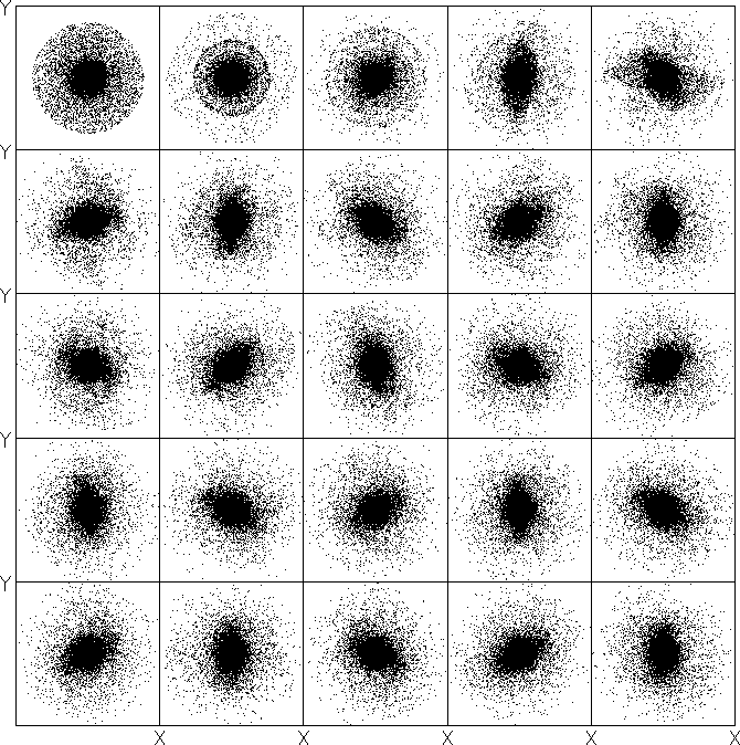 \begin{figure}\epsfxsize =16cm
\centerline{\epsfbox{barlentface.ps}}\end{figure}