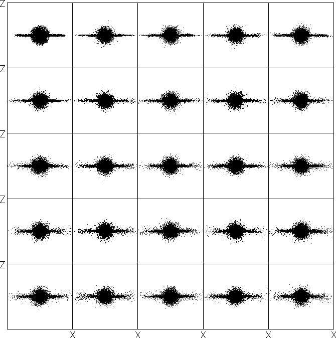 \begin{figure}\epsfxsize =16cm
\centerline{\epsfbox{barlentperfil.ps}}\end{figure}