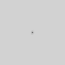 \begin{figure}\epsfxsize =5cm
\centerline{\epsfbox{f5a.ps}}\end{figure}