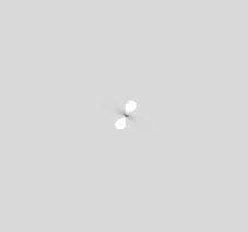\begin{figure}\epsfxsize =5cm
\centerline{\epsfbox{f5b.ps}}\end{figure}
