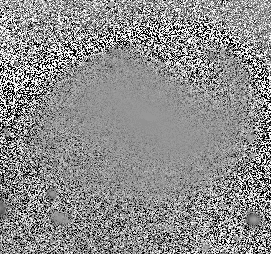 \begin{figure}\epsfxsize =6cm\centerline{\epsfbox{N4593cor_VR.ps}}\end{figure}