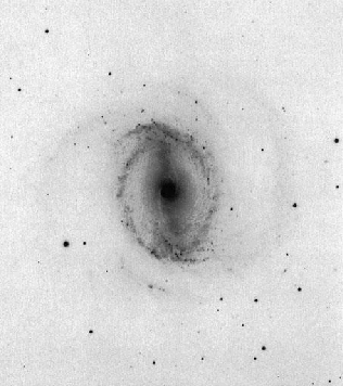 \begin{figure}\centerline{\epsfbox{NGC1433.ps}}\end{figure}