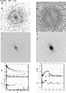 \begin{figure}\epsfysize =12cm \centerline{\epsfbox{N2493R.fim.ps}}\end{figure}