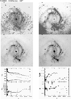 \begin{figure}\epsfysize =12cm \centerline{\epsfbox{NGC4303B.fim.ps}}\end{figure}