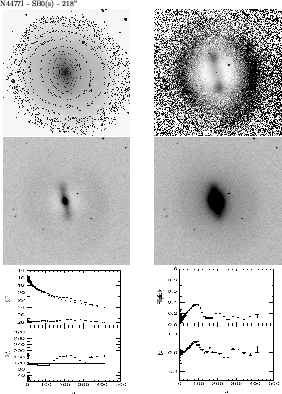 \begin{figure}\epsfysize =12cm \centerline{\epsfbox{N4477I.fim.ps}}\end{figure}