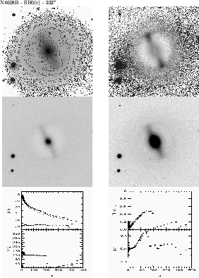 \begin{figure}\epsfysize =12cm \centerline{\epsfbox{N4608B.fim.ps}}\end{figure}
