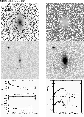 \begin{figure}\epsfysize =12cm \centerline{\epsfbox{N4665I.fim.ps}}\end{figure}