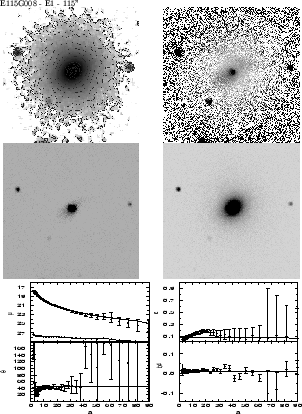\begin{figure}\epsfysize =12cm \centerline{\epsfbox{f6a.ps}}\end{figure}
