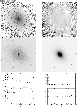 \begin{figure}\epsfysize =12cm \centerline{\epsfbox{f6b.ps}}\end{figure}
