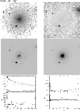 \begin{figure}\epsfysize =12cm \centerline{\epsfbox{f6h.ps}}\end{figure}