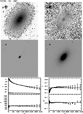 \begin{figure}\epsfysize =12cm \centerline{\epsfbox{f6j.ps}}\end{figure}