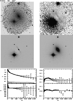 \begin{figure}\epsfysize =12cm \centerline{\epsfbox{f6k.ps}}\end{figure}