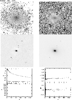 \begin{figure}\epsfysize =12cm \centerline{\epsfbox{f6l.ps}}\end{figure}