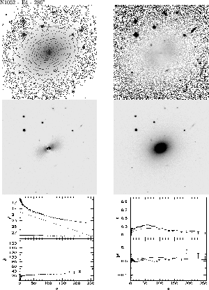 \begin{figure}\epsfysize =12cm \centerline{\epsfbox{f6m.ps}}\end{figure}