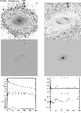 \begin{figure}\epsfysize =12cm \centerline{\epsfbox{f6n.ps}}\end{figure}
