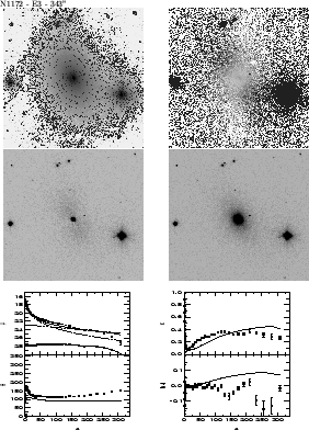 \begin{figure}\epsfysize =12cm \centerline{\epsfbox{f6o.ps}}\end{figure}