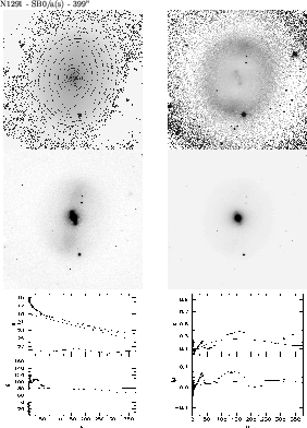 \begin{figure}\epsfysize =12cm \centerline{\epsfbox{f6r.ps}}\end{figure}