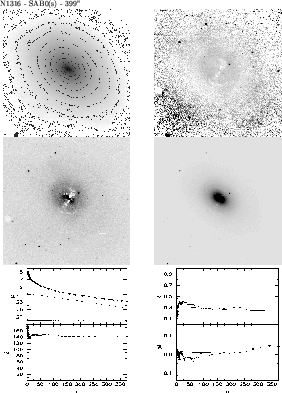 \begin{figure}\epsfysize =12cm \centerline{\epsfbox{f6s.ps}}\end{figure}