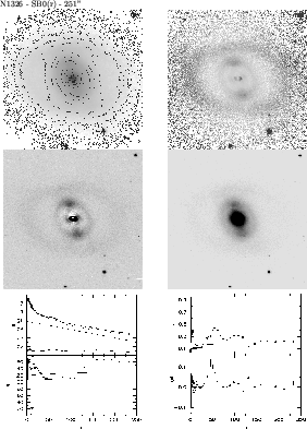 \begin{figure}\epsfysize =12cm \centerline{\epsfbox{f6t.ps}}\end{figure}