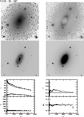 \begin{figure}\epsfysize =12cm \centerline{\epsfbox{f6v.ps}}\end{figure}