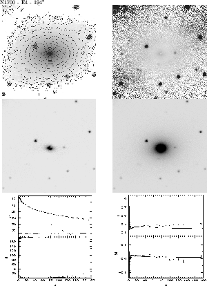 \begin{figure}\epsfysize =12cm \centerline{\epsfbox{f6x.ps}}\end{figure}