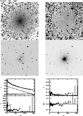 \begin{figure}\epsfysize =12cm \centerline{\epsfbox{f6y.ps}}\end{figure}