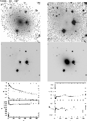 \begin{figure}\epsfysize =12cm \centerline{\epsfbox{f6dd.ps}}\end{figure}