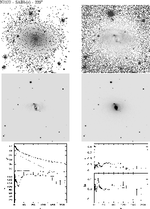 \begin{figure}\epsfysize =12cm \centerline{\epsfbox{f6ll.ps}}\end{figure}
