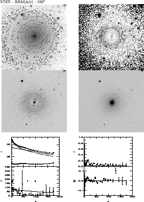 \begin{figure}\epsfysize =12cm \centerline{\epsfbox{f6rr.ps}}\end{figure}