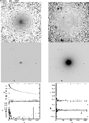 \begin{figure}\epsfysize =12cm \centerline{\epsfbox{f6tt.ps}}\end{figure}