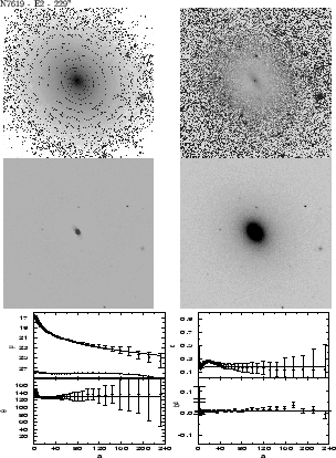 \begin{figure}\epsfysize =12cm \centerline{\epsfbox{f6uu.ps}}\end{figure}