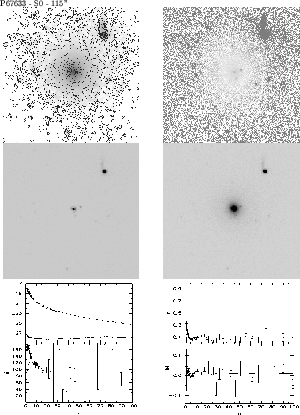 \begin{figure}\epsfysize =12cm \centerline{\epsfbox{f6yy.ps}}\end{figure}